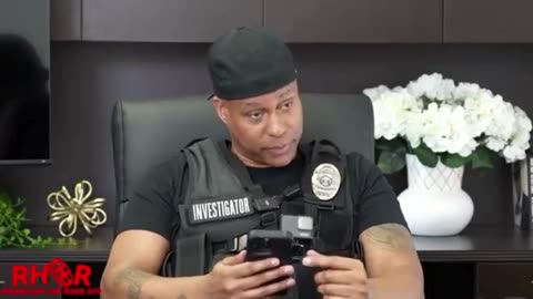 🎞️CLIP👀: BOUNTY HUNTER D - WHEN TRYING TO GET A $12,000 INSURANCE PAYOUT SCAM DOESNT GO AS PLANNED