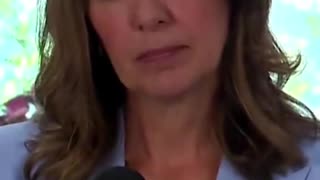 Danielle Smith is BASED