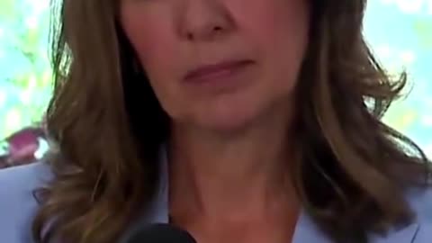 Danielle Smith is BASED