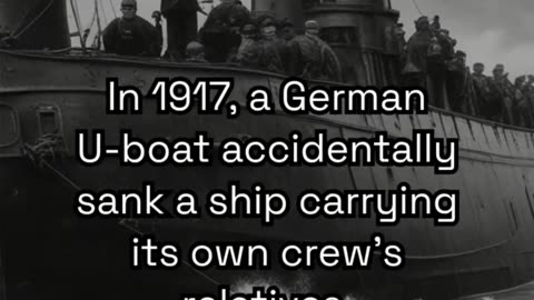 History is full of shocking, strange, and unbelievable events that will leave you speechless! 😱