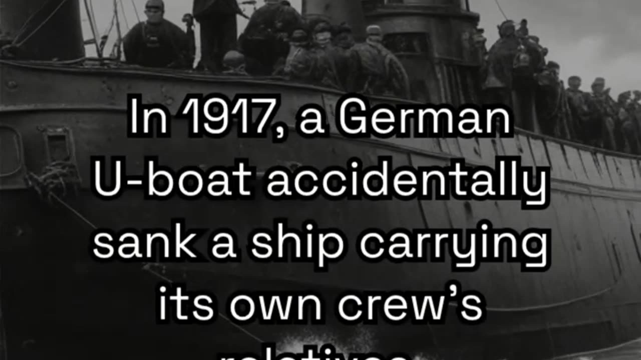 History is full of shocking, strange, and unbelievable events that will leave you speechless! 😱