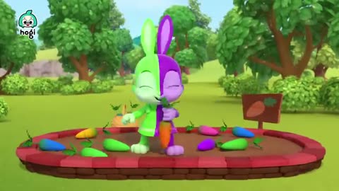 ABC SONG -- ALPHABET BALOON SONG