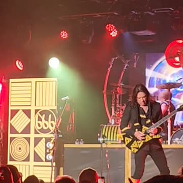 Stryper
