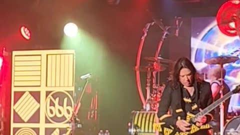 Stryper