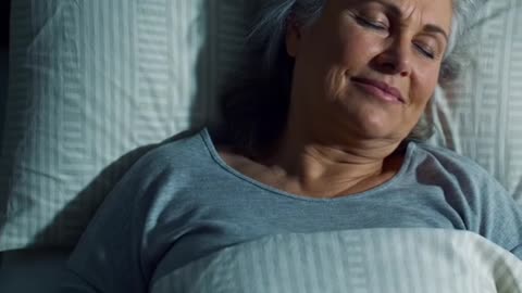 How to Stop Night time Urination for Seniors and Improve Bladder Health Naturally!- 5 vegetables