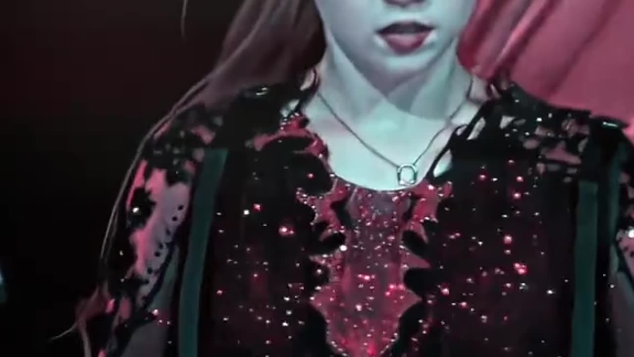 Ice