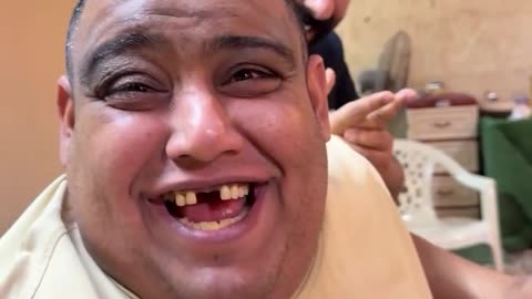 Top 🔝 Funny Video 📸