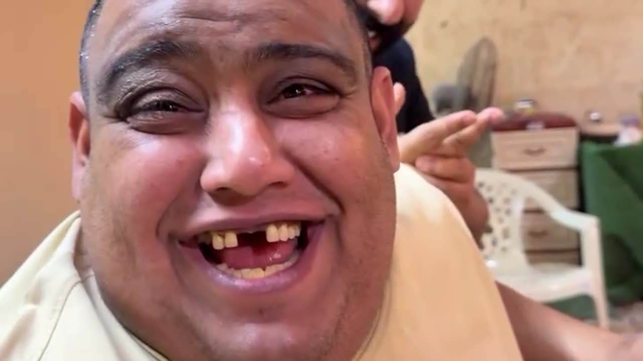 Top 🔝 Funny Video 📸