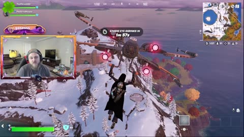 Big chillin, chatting, gaming, Bong rips for subs! !blerp