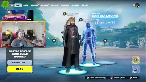 Big chillin, chatting, gaming, Bong rips for subs! !blerp