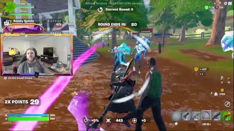 Big chillin, chatting, gaming, Bong rips for subs! !blerp