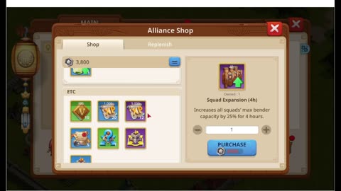 Avatar Realms Collide Guide