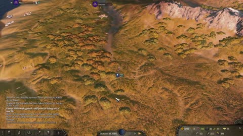 mount and blade