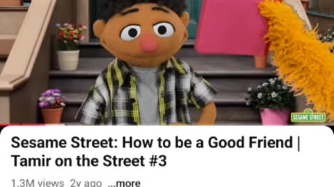 Dislikes mean friendship seeking?