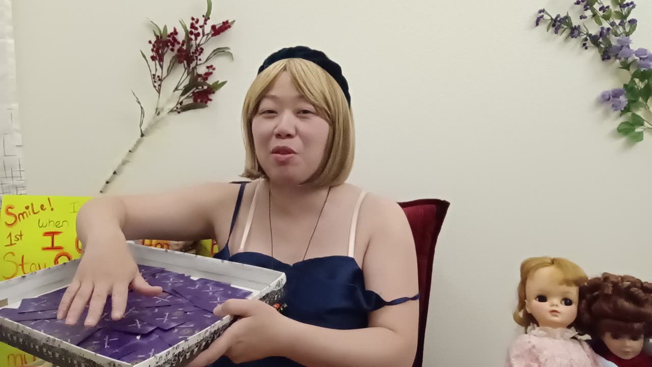 Genius Sagittarius 🏹 ♐ June 2025 Three cards part 1