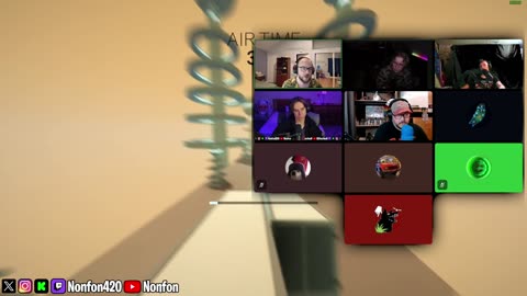 Reacting??? | Chatting??? | Panel 11pm EST | !tts !discord