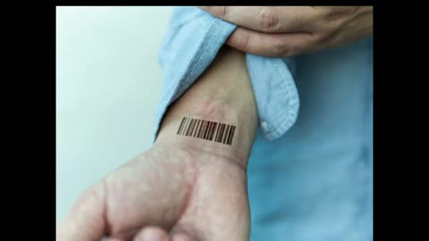 GOVERNMENTS BEGIN ROLE OUT OF PERSONAL CITIZEN NUMBERS AS THE KEY TO UNLOCK ALL PUBLIC TRANSACTIONS!