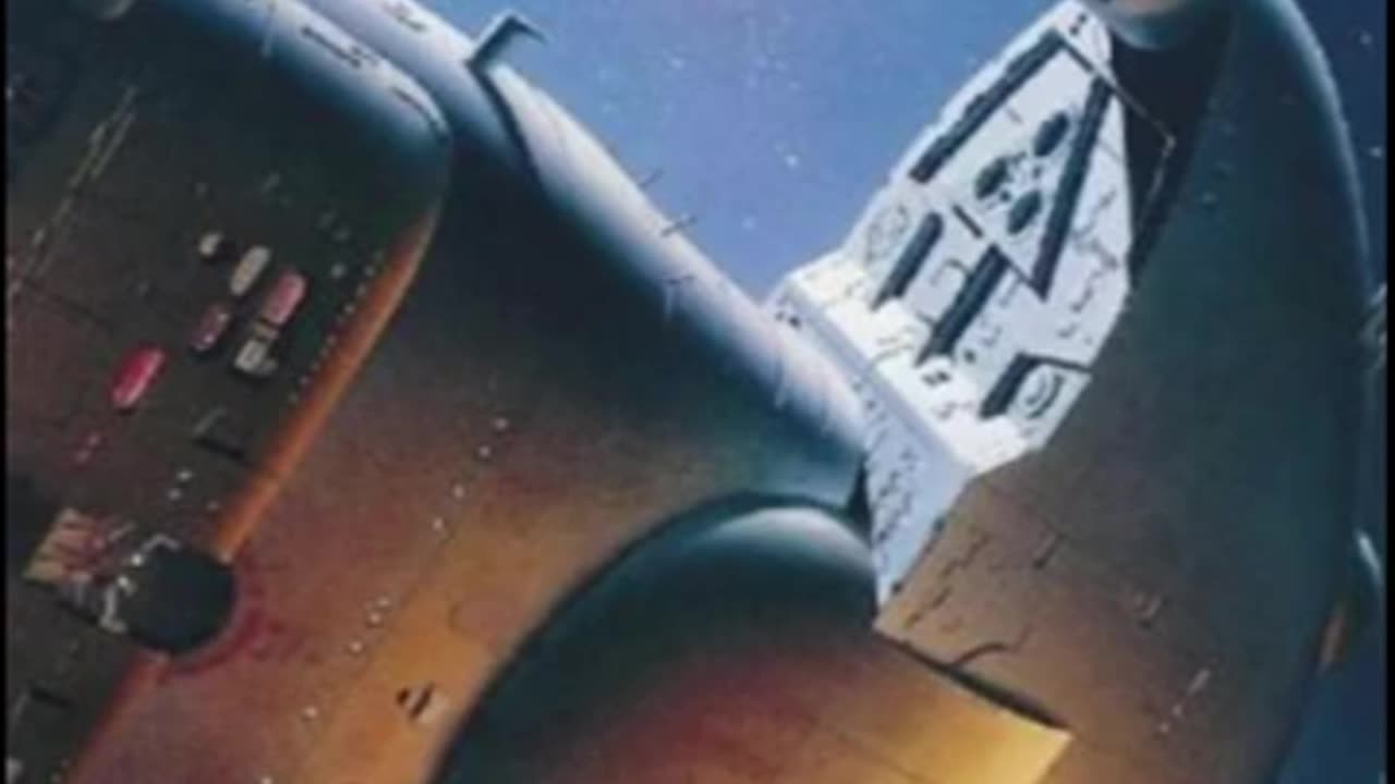 A Maze of Death by Philip K Dick FULL AUDIOBOOK