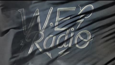 White Excellence Radio