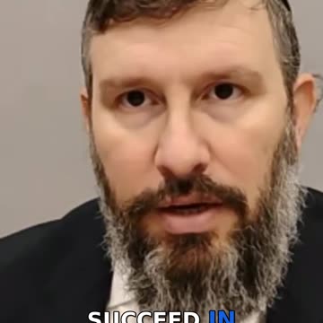 Challenges Tailored Just for You (37)