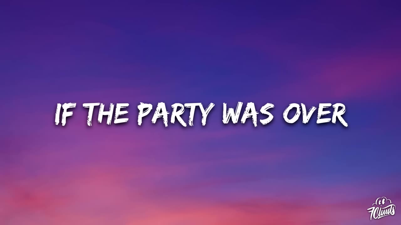 Bruno Mars - Die With A Smile (Lyrics)