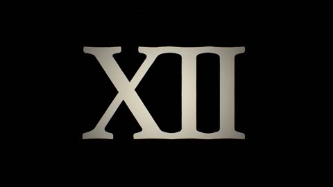 Wake Up Dead Man: A Knives Out Mystery | Date Announcement | Netflix