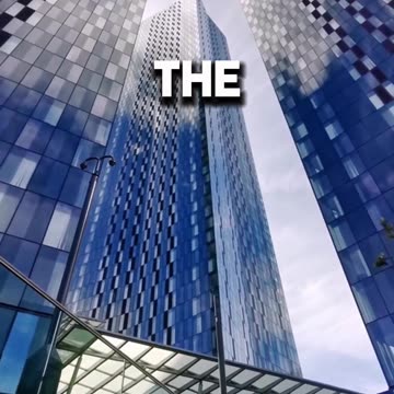 Make a lot of money online with this method!🔥