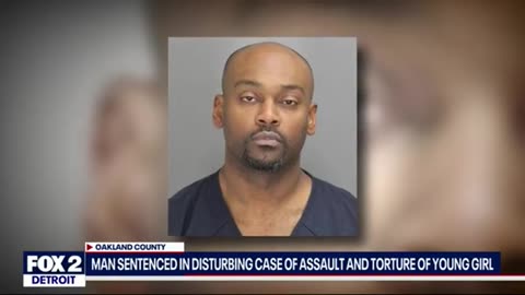 Nigger rapes 9yr old white girl