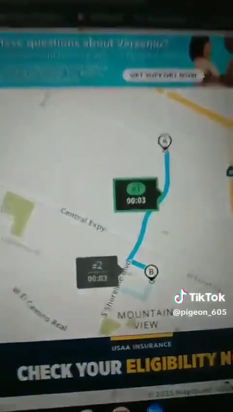 #PimpSquatch #cultdata #mmip #cultawareness #MunchausenByProxy #MMIW