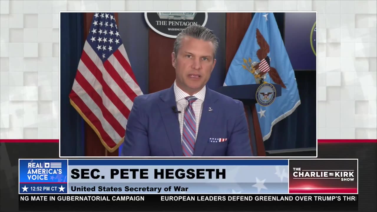 NEW: RECRUITING NUMBERS ALREADY SURPASSING FY '26