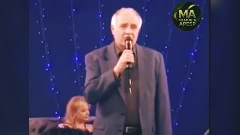 Farewell Waltz - PERE JÁNOS Gyertyafény-keringo