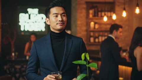 Long-Term Investing Made Simple: The Everyday Guide to Building Real Wealth