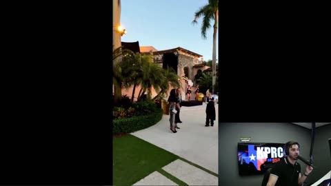 Live from studio C - Houston Chronicle's Evan Mintz & author Daniel Turner