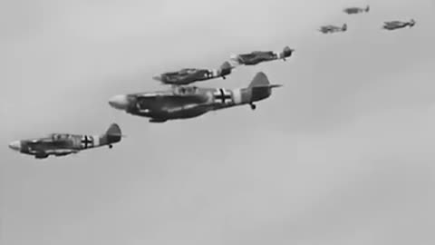 Nazis Germany