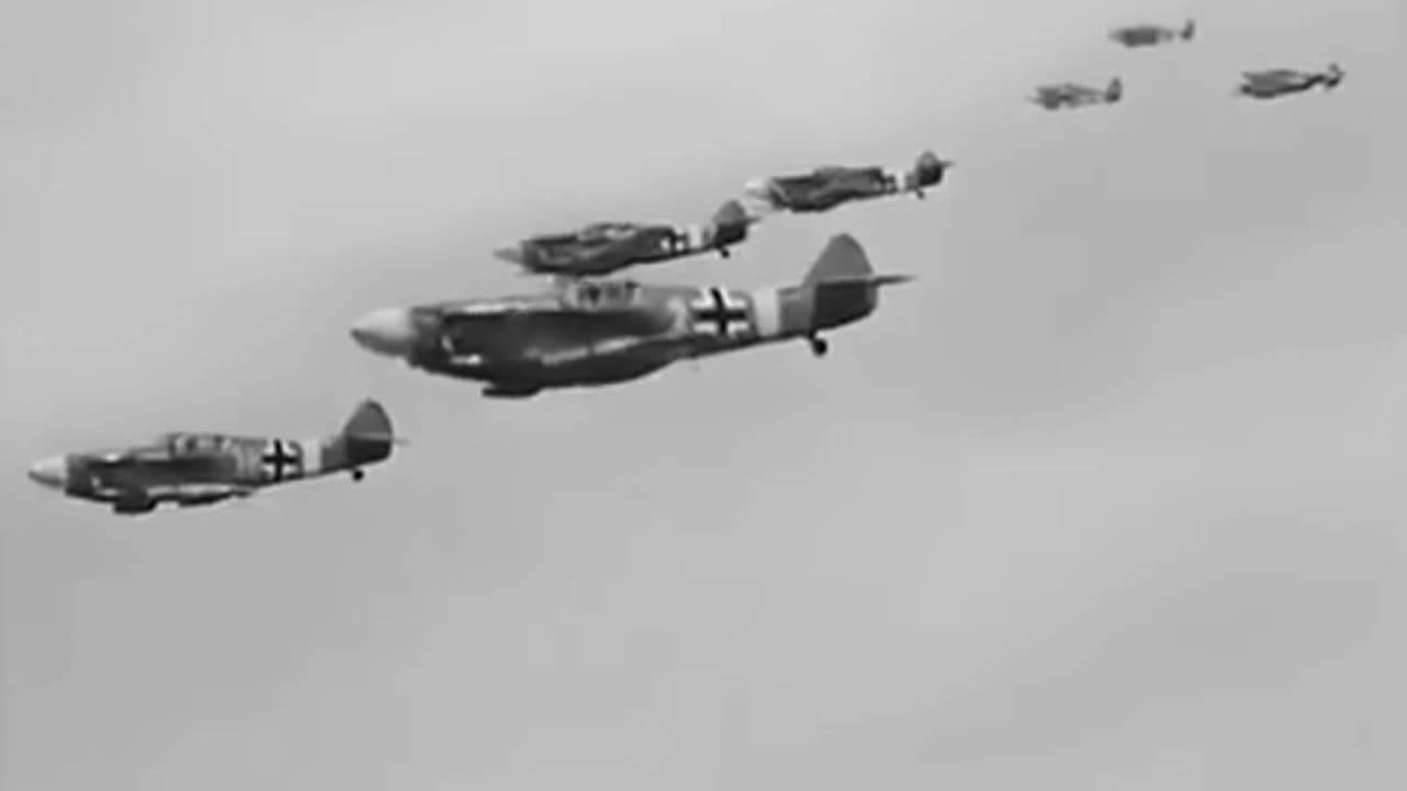 Nazis Germany