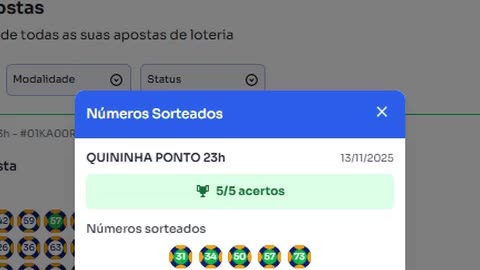 jogo bicho complewto.mp4