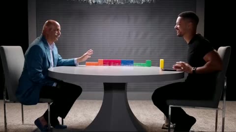 Ideas: Test Outside Your Head - Mohnish Pabrai on The Diary Of A CEO #ideas #improve #startup