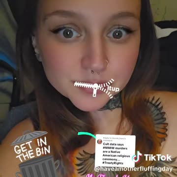 #RCMP #mmiwawareness #Durangocide #EndlessNatureWalkandGiftShop