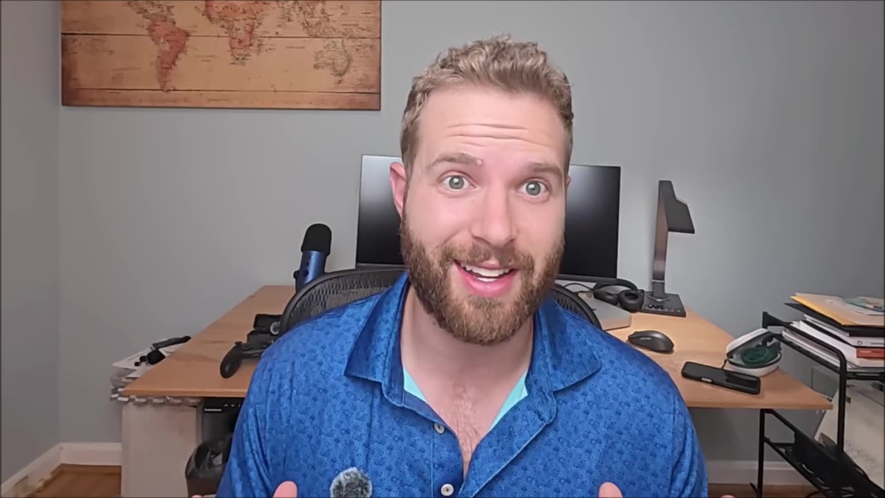 Why H1B Developers Get Hired Over U.S. Citizens