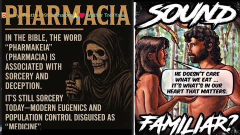 3 Macc 2; Complete 100-Book Apocrypha (Day 1006) Bible on Audio