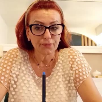 Kako mali biznisi mogu povecati prodaju uz Panairi Online?