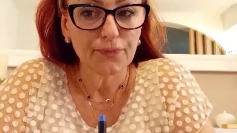 Kako mali biznisi mogu povecati prodaju uz Panairi Online?