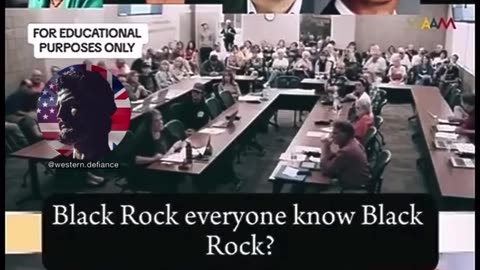 The deeper you go, the more crazy it is