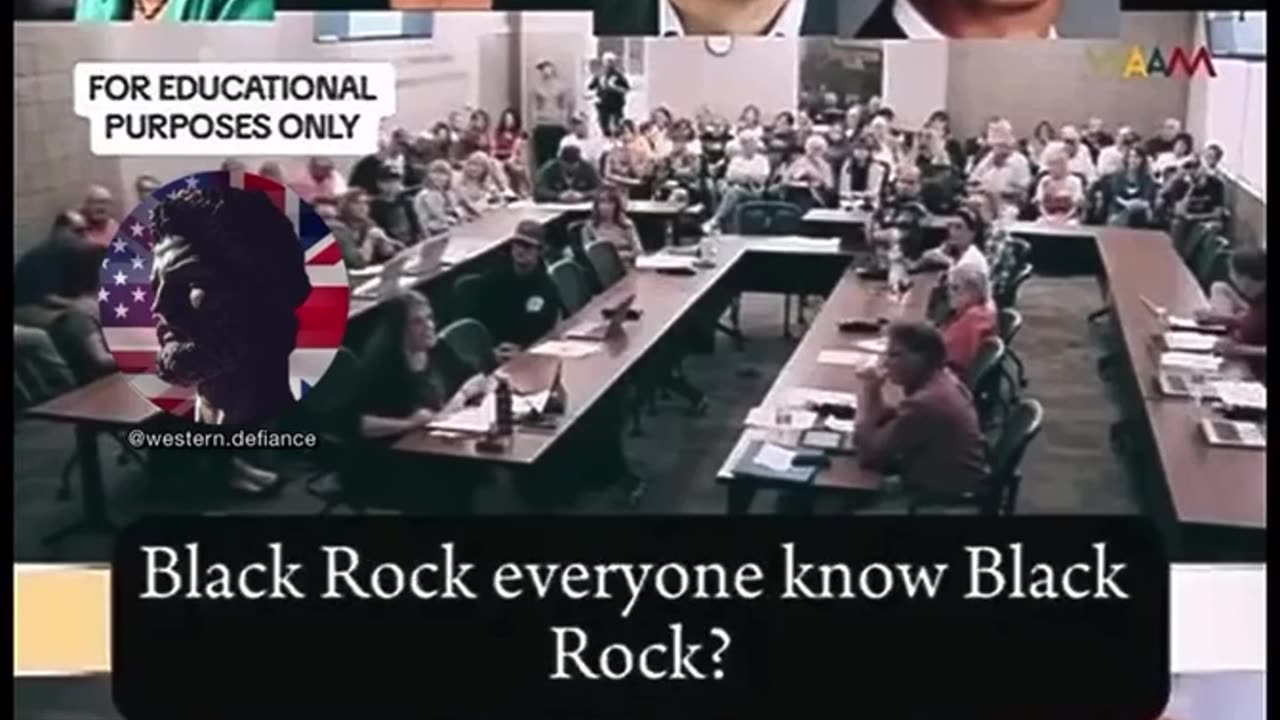 The deeper you go, the more crazy it is