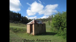 Photos from hiking 1