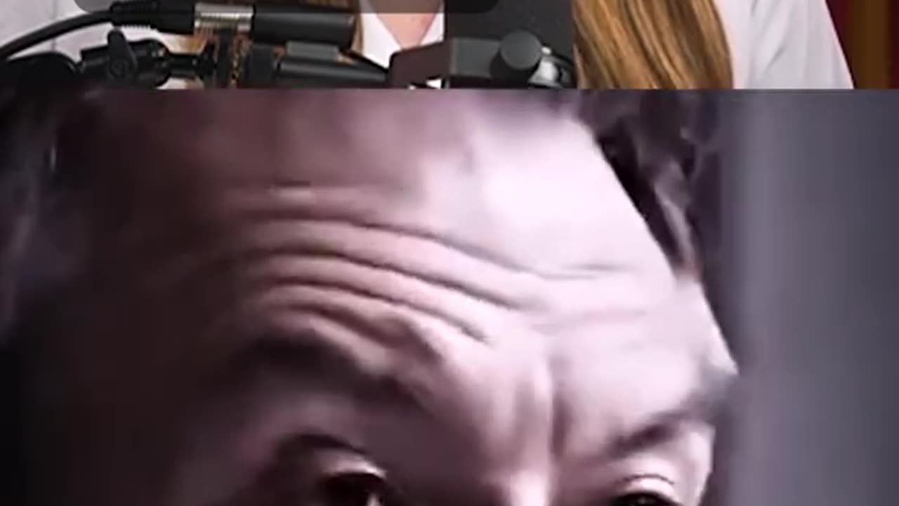 No, IT IS STUPID, stupid