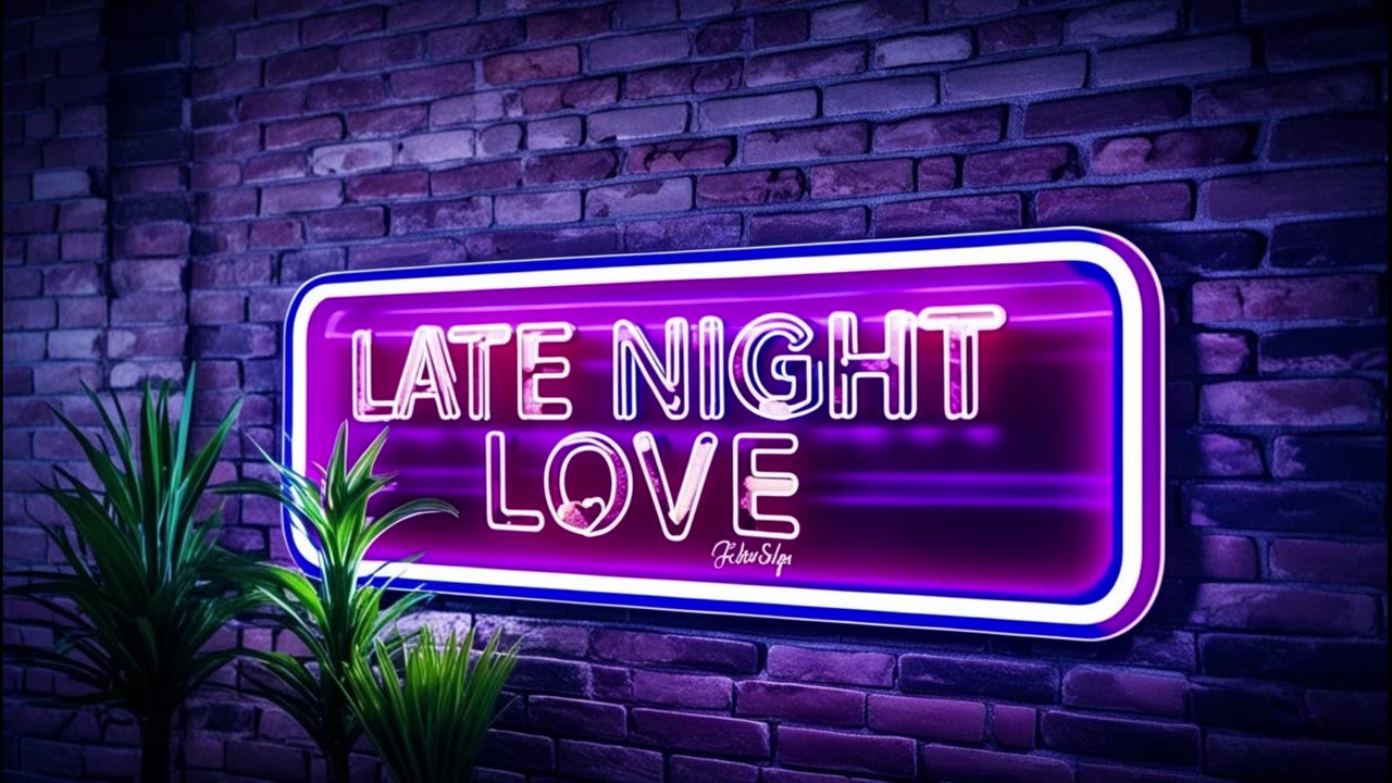 Romantic Rollercoaster: Love, Trust, and Intimacy