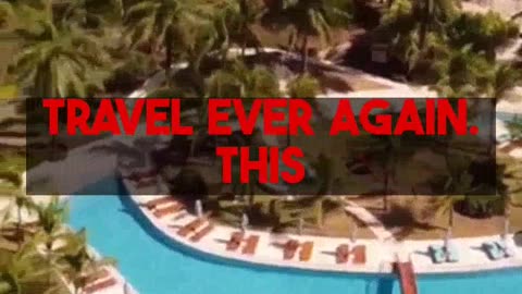 Master affordable Business Class & 5-Star Hotels with Mighty Travels Premium!
