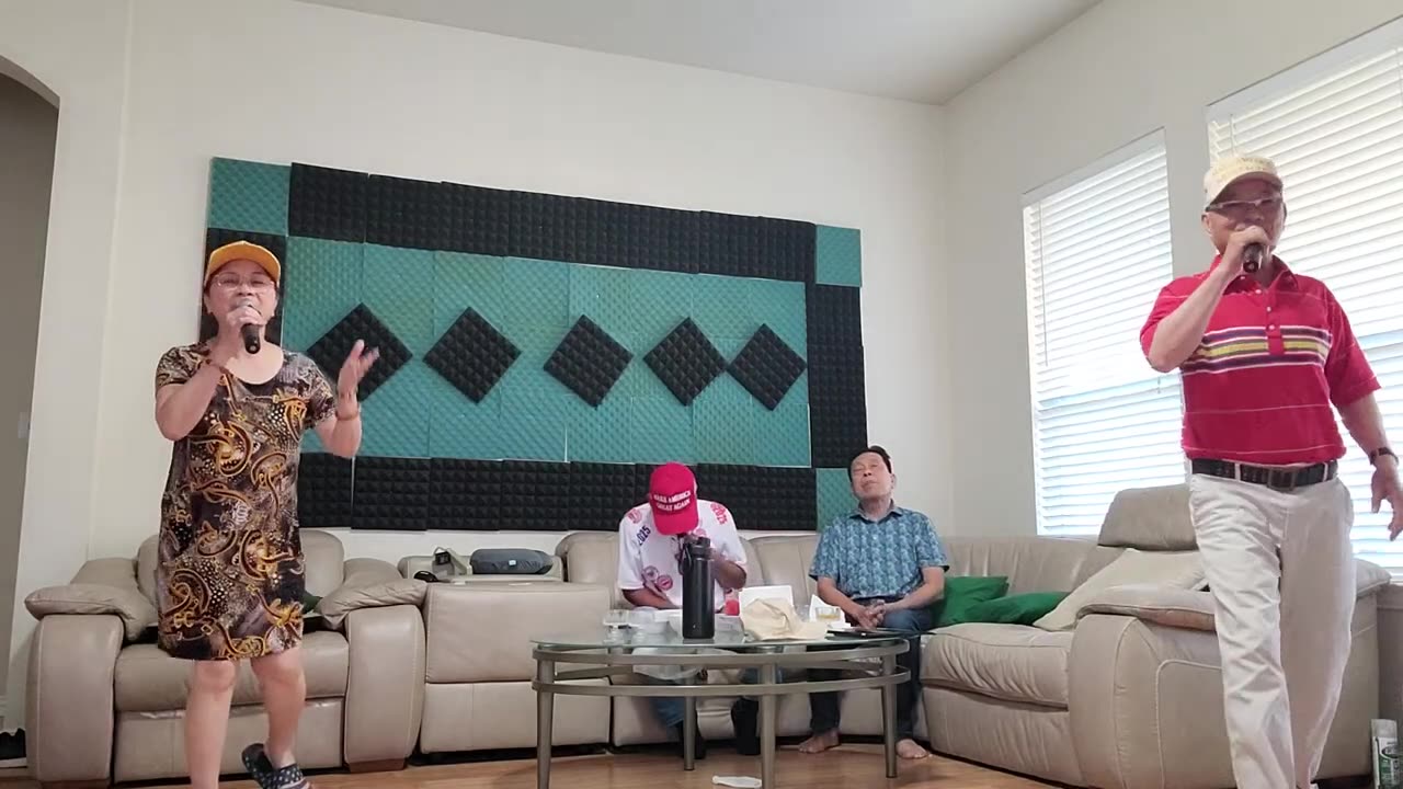 NPTQ QUẬY LÀ CHÍNH 😍😂😁🤣