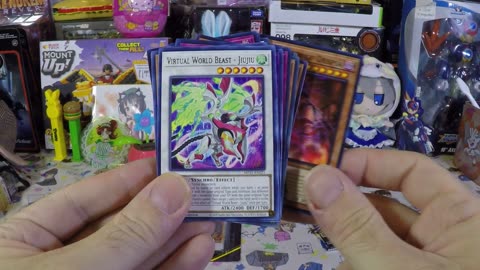 Yu-Gi-Oh loose blister packs 20 cards Plus two Lite packs opening